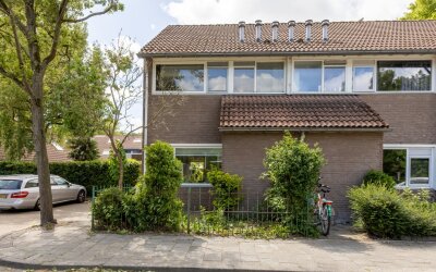 Nonnenveld 25