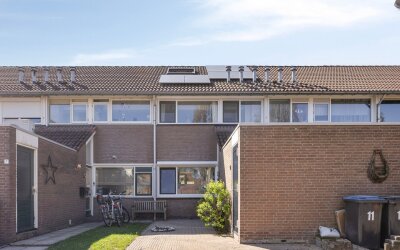 Nonnenveld 9