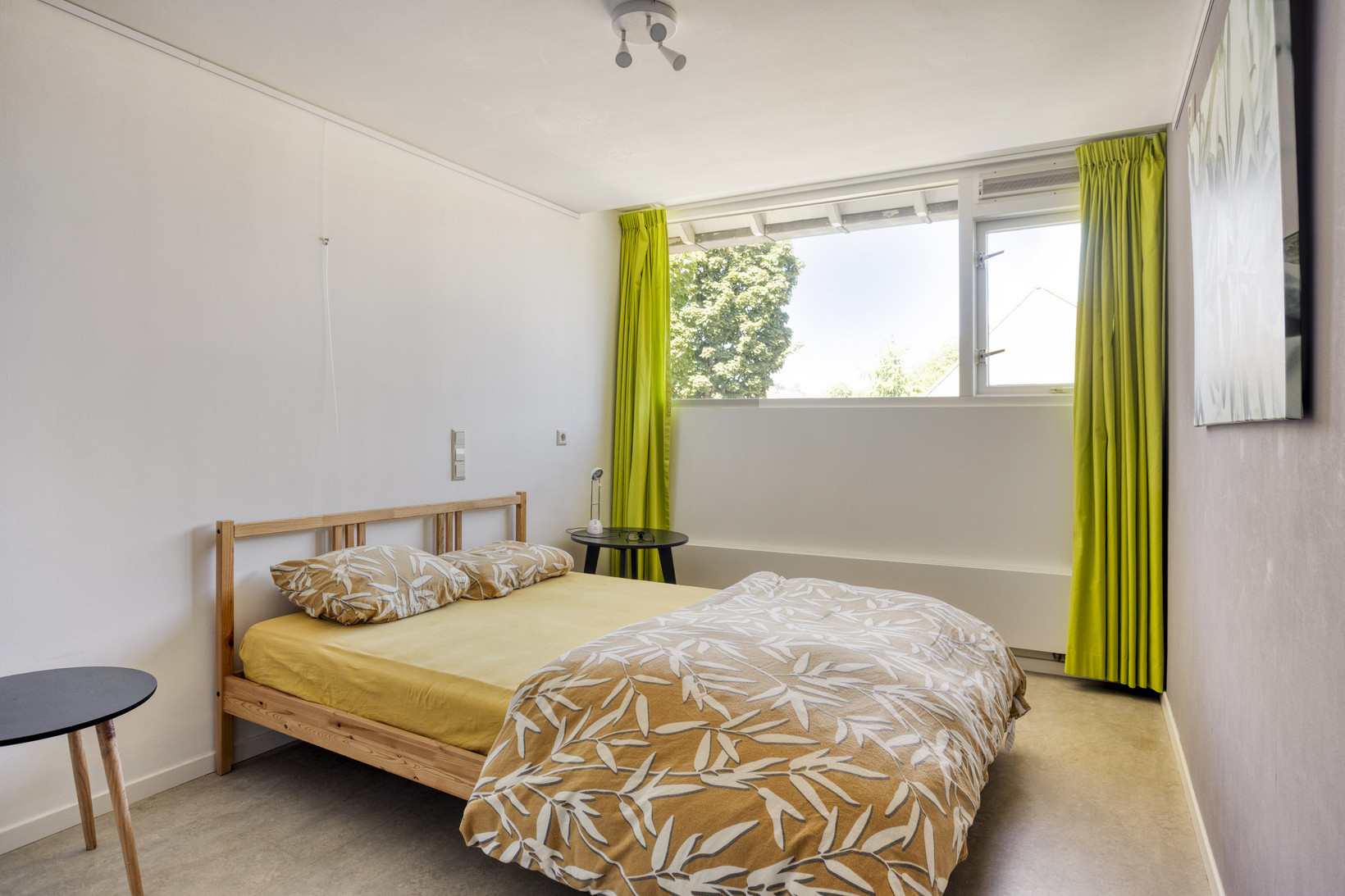 Hoekwoning te koop: Frederik Maystraat 2, Bergen Op Zoom