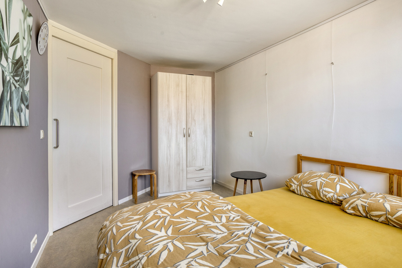 Hoekwoning te koop: Frederik Maystraat 2, Bergen Op Zoom
