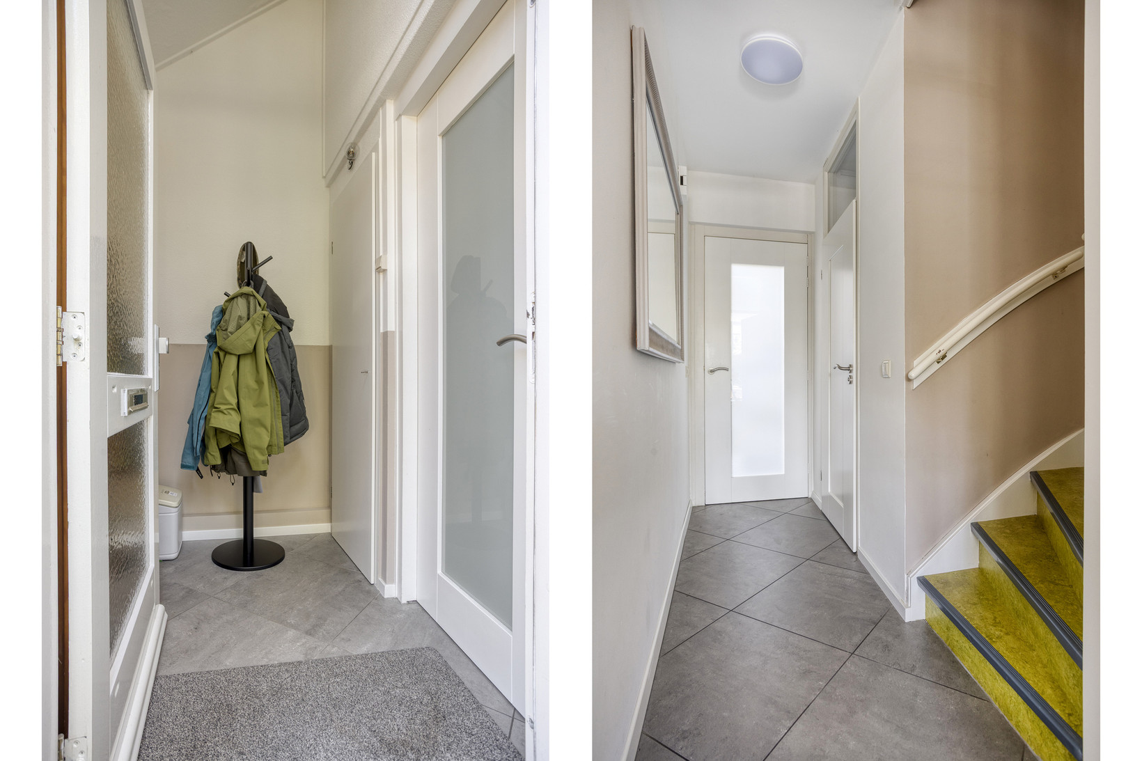 Hoekwoning te koop: Frederik Maystraat 2, Bergen Op Zoom