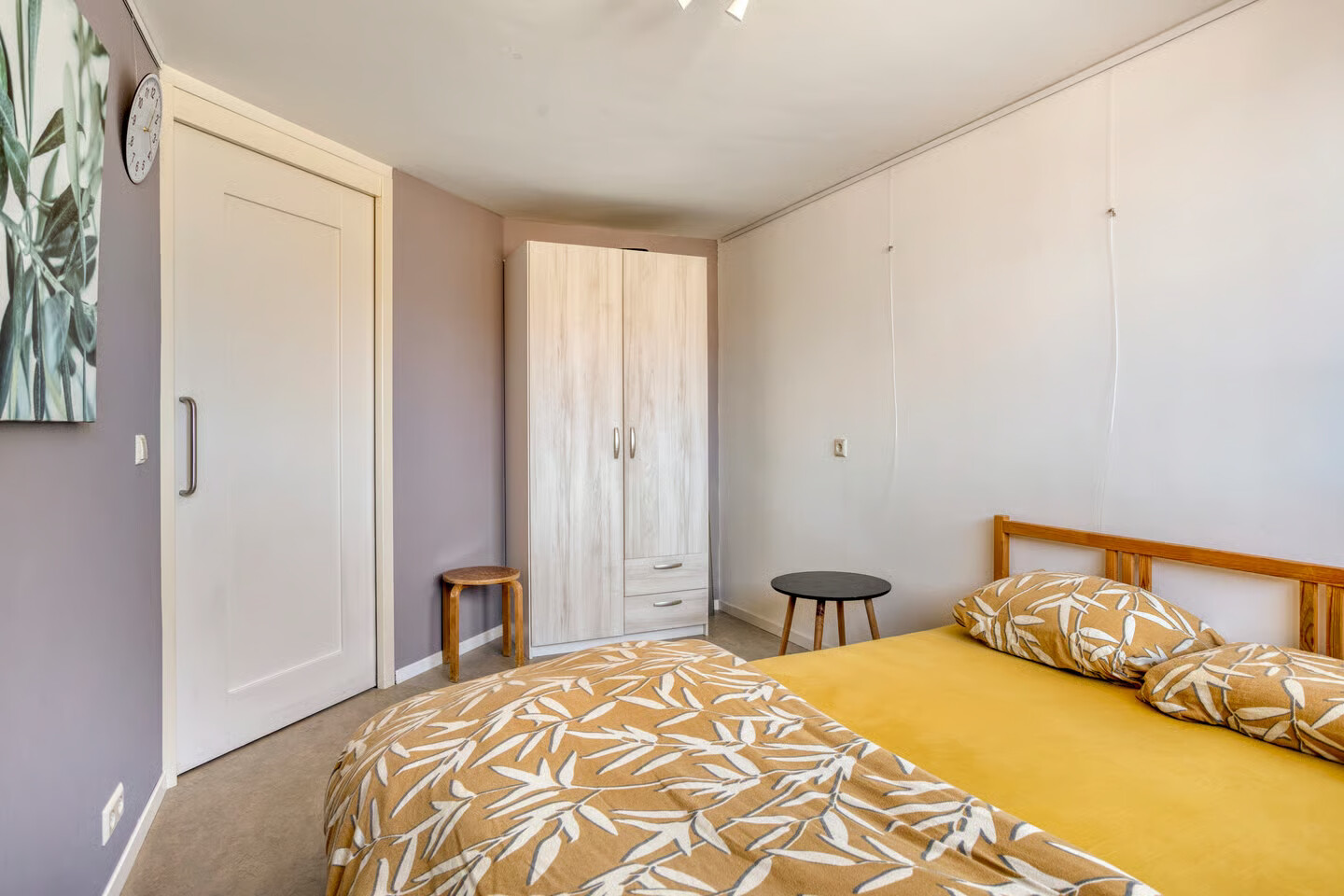 Hoekwoning te koop: Frederik Maystraat 2, Bergen Op Zoom