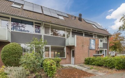 Kapittelstraat 43