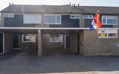 Omloop 48