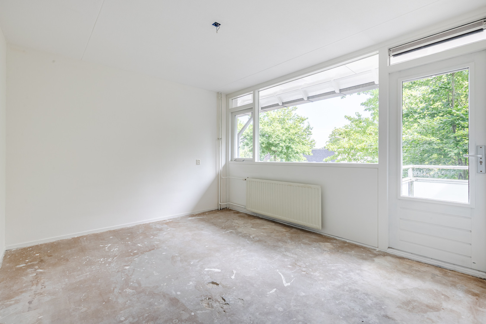 Tussenwoning te koop: Lambertijnenlaan 111, Bergen Op Zoom