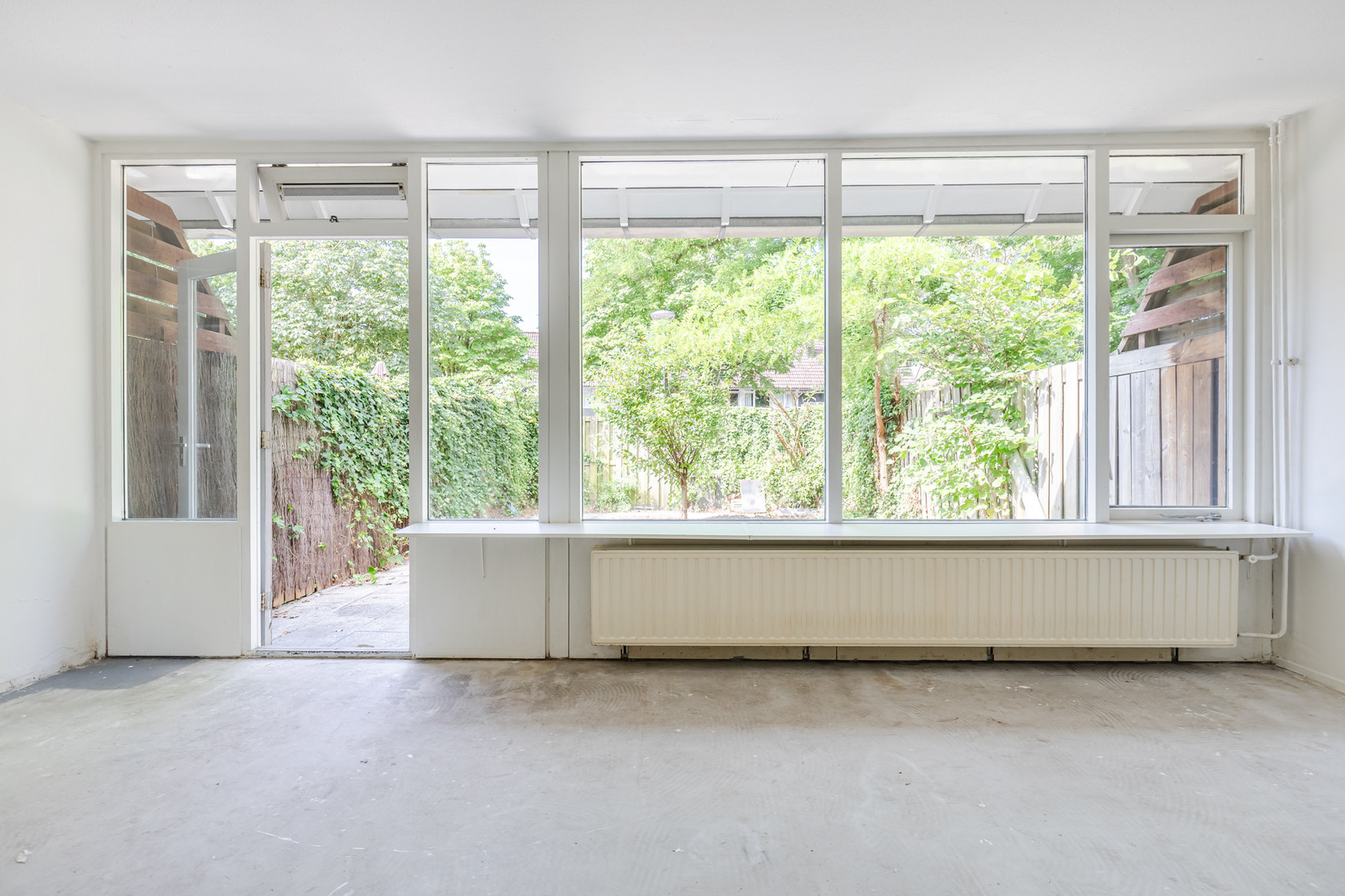 Tussenwoning te koop: Lambertijnenlaan 111, Bergen Op Zoom