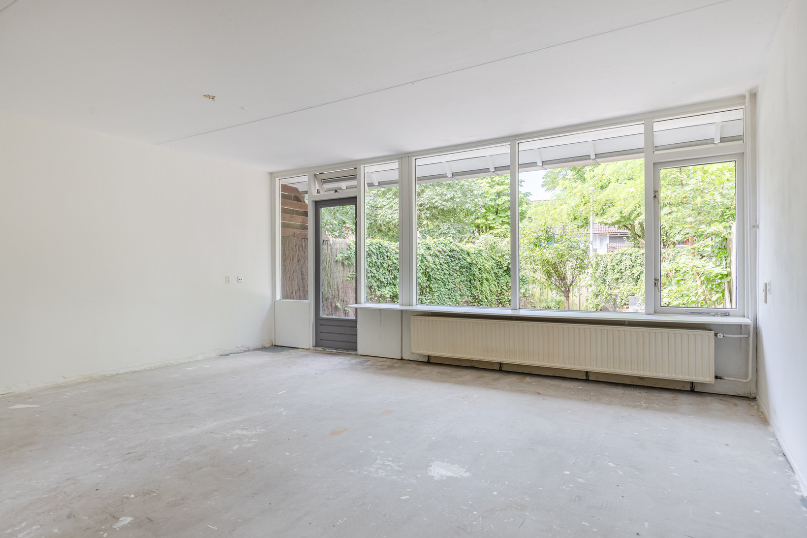 Tussenwoning te koop: Lambertijnenlaan 111, Bergen Op Zoom