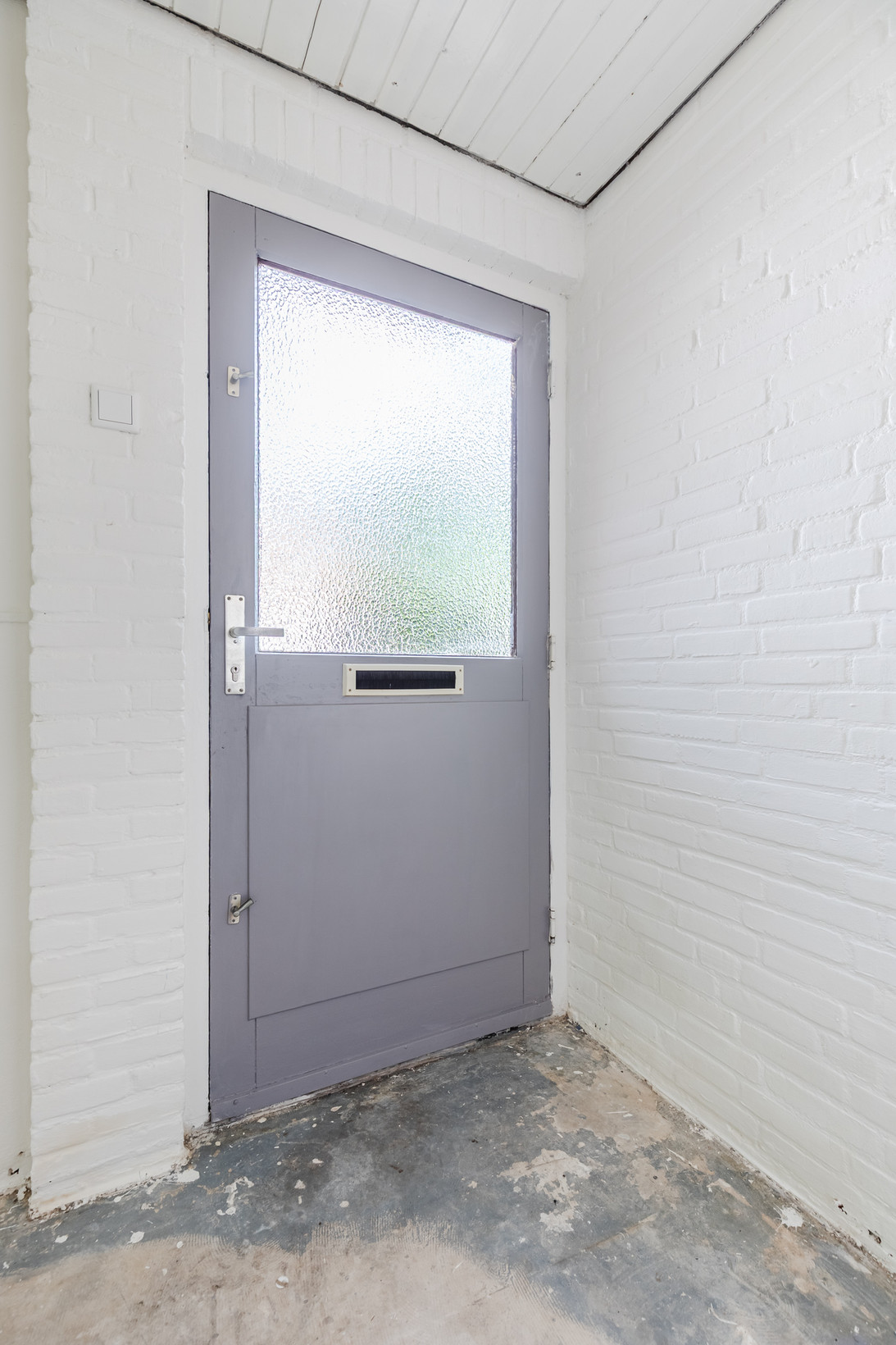 Tussenwoning te koop: Lambertijnenlaan 111, Bergen Op Zoom