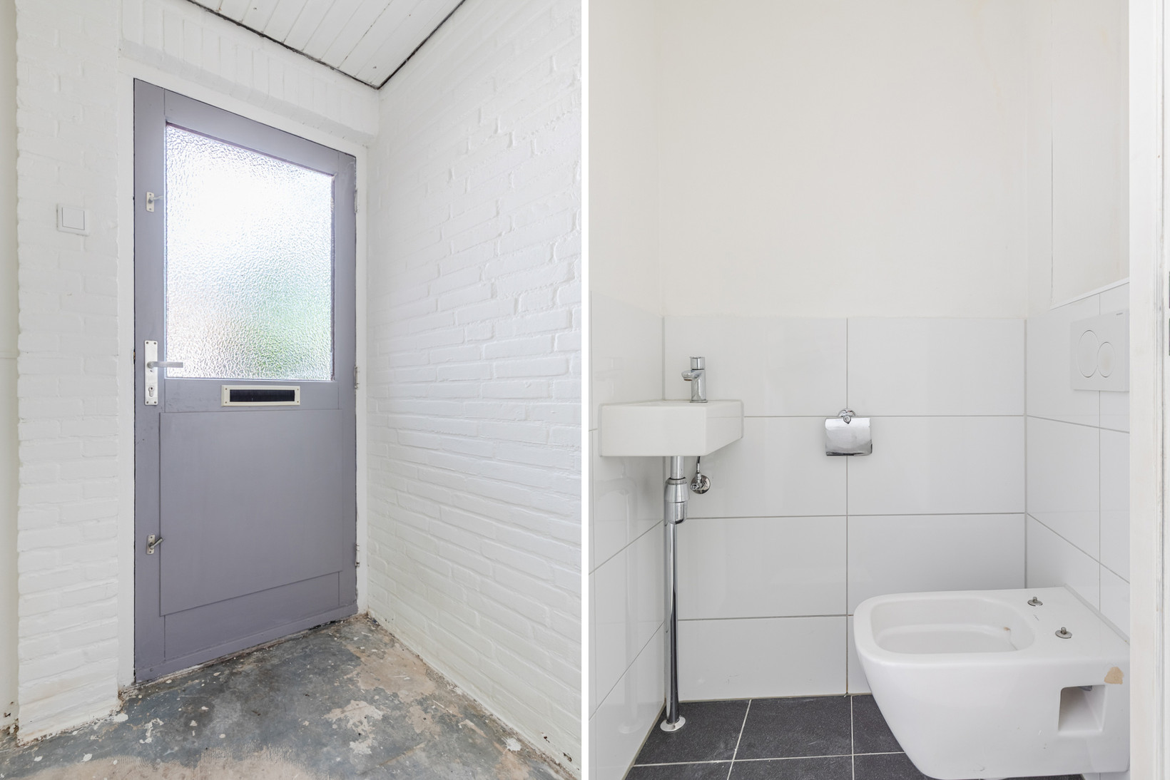 Tussenwoning te koop: Lambertijnenlaan 111, Bergen Op Zoom