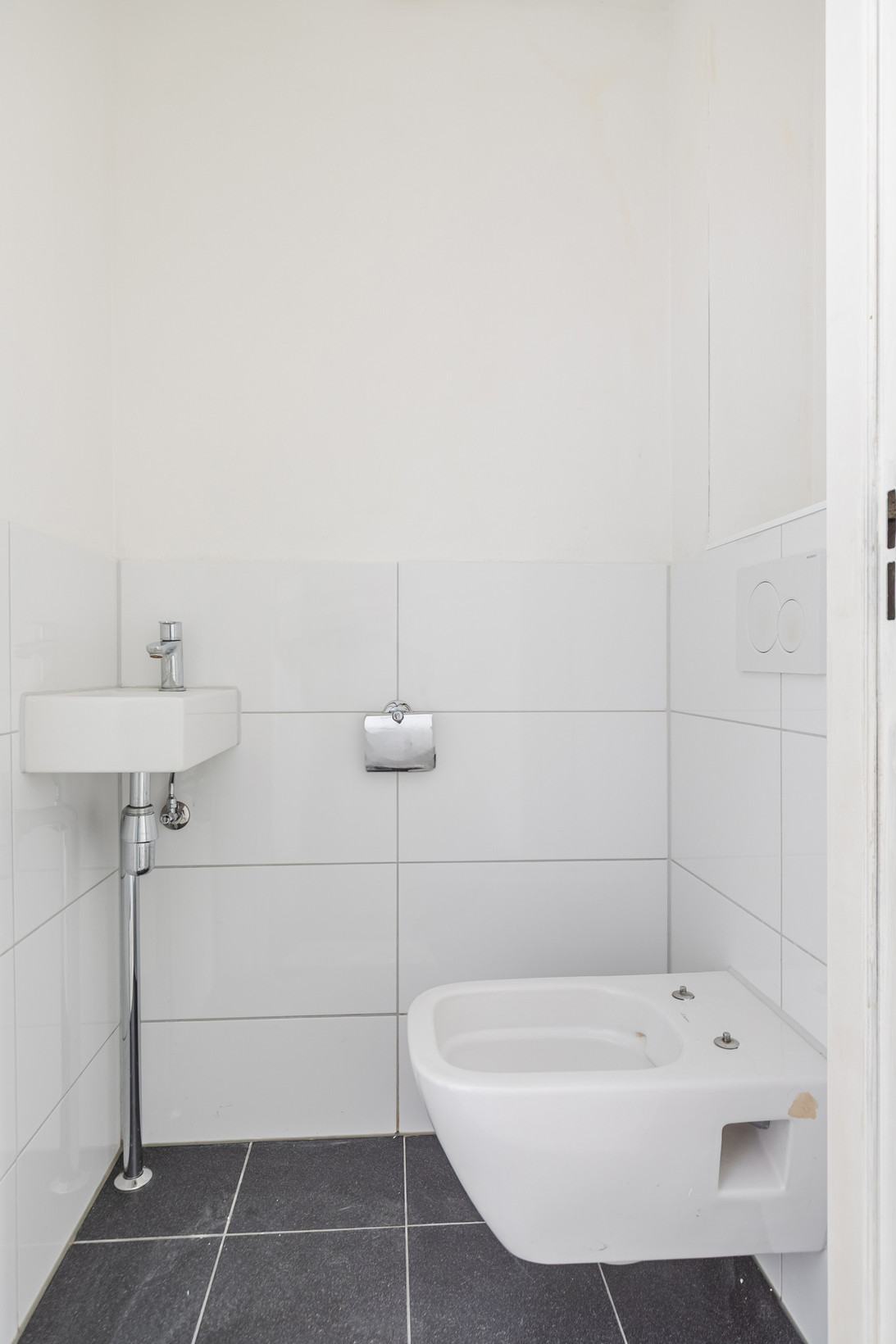 Tussenwoning te koop: Lambertijnenlaan 111, Bergen Op Zoom