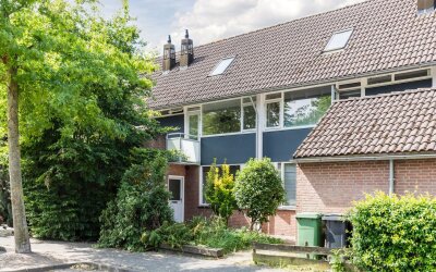 Lambertijnenlaan 111