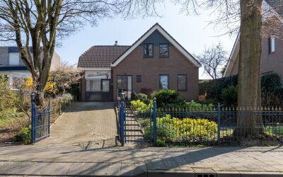 Lambertijne. 60