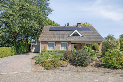 De Moerkens 38