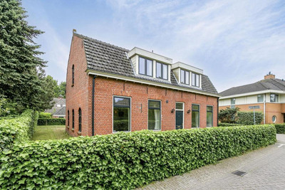 Portugalstraat 24