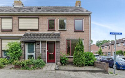 Griekenland. 43