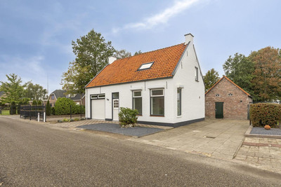 Halstersebaan 21