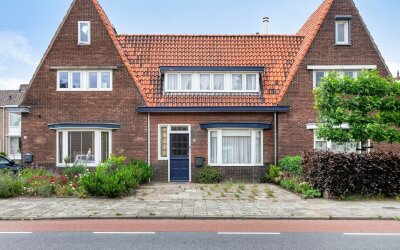 Ravelstraat 53