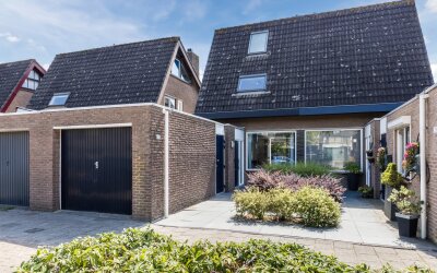 Ravelstraat 132
