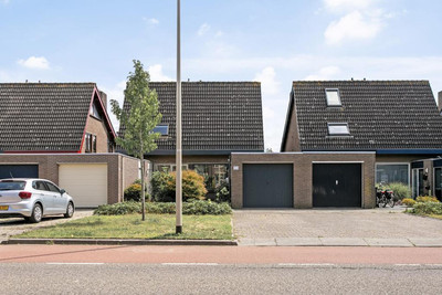 Ravelstraat 134