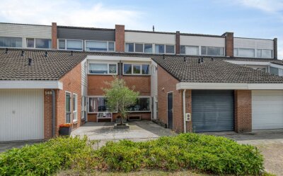 Ravelstraat 146