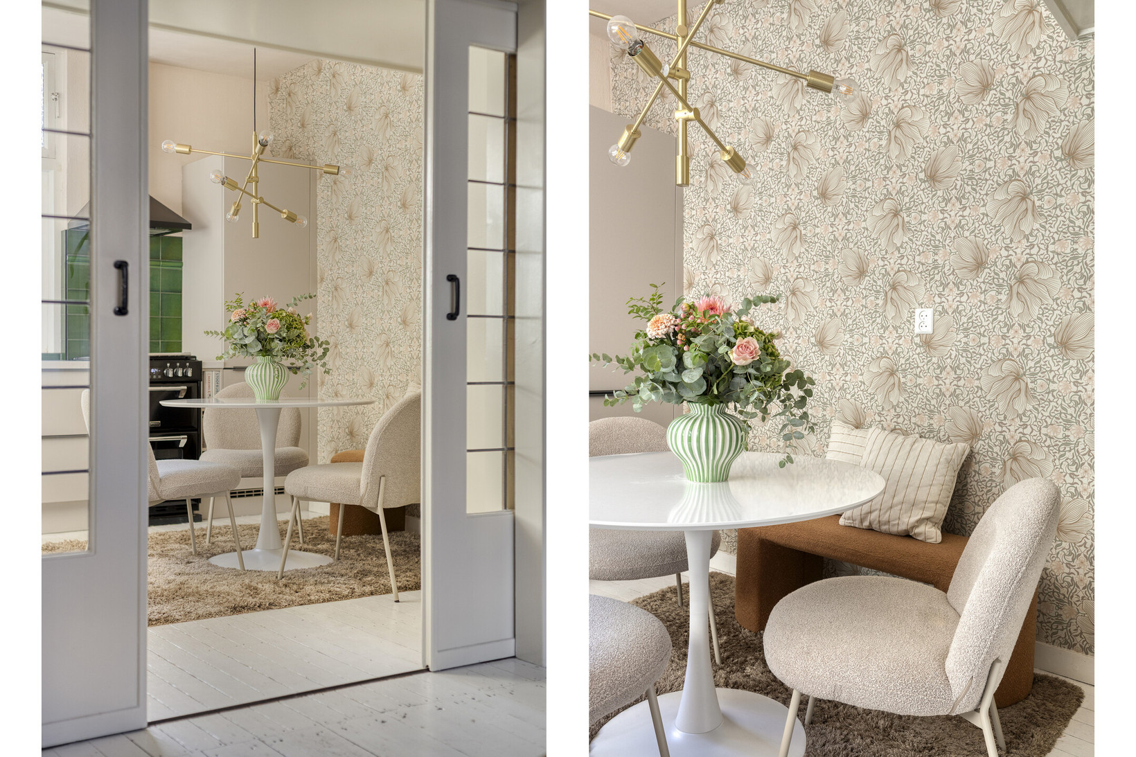 Hoekwoning te koop: Galgenbaan 16, Bergen Op Zoom