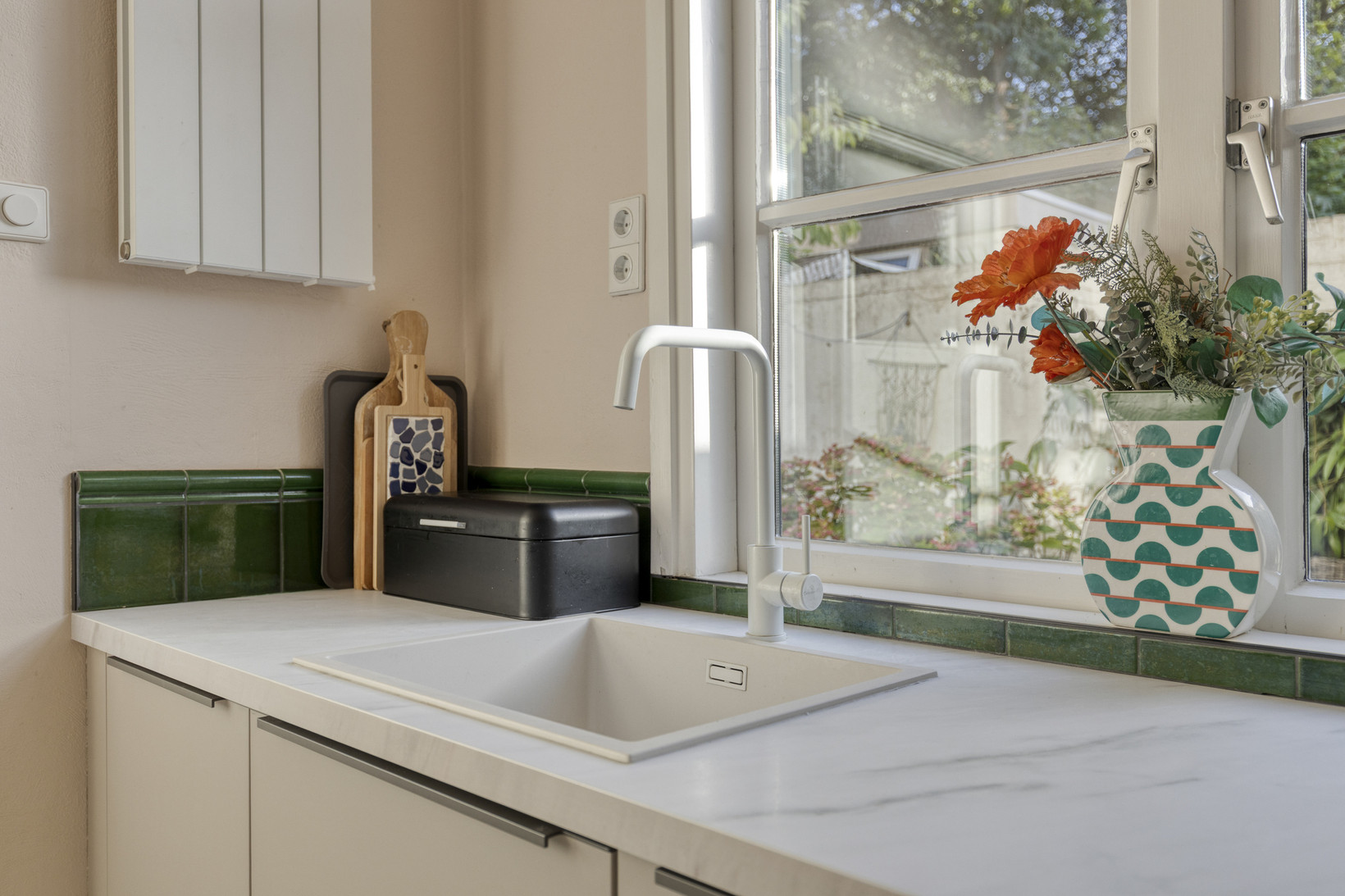 Hoekwoning te koop: Galgenbaan 16, Bergen Op Zoom