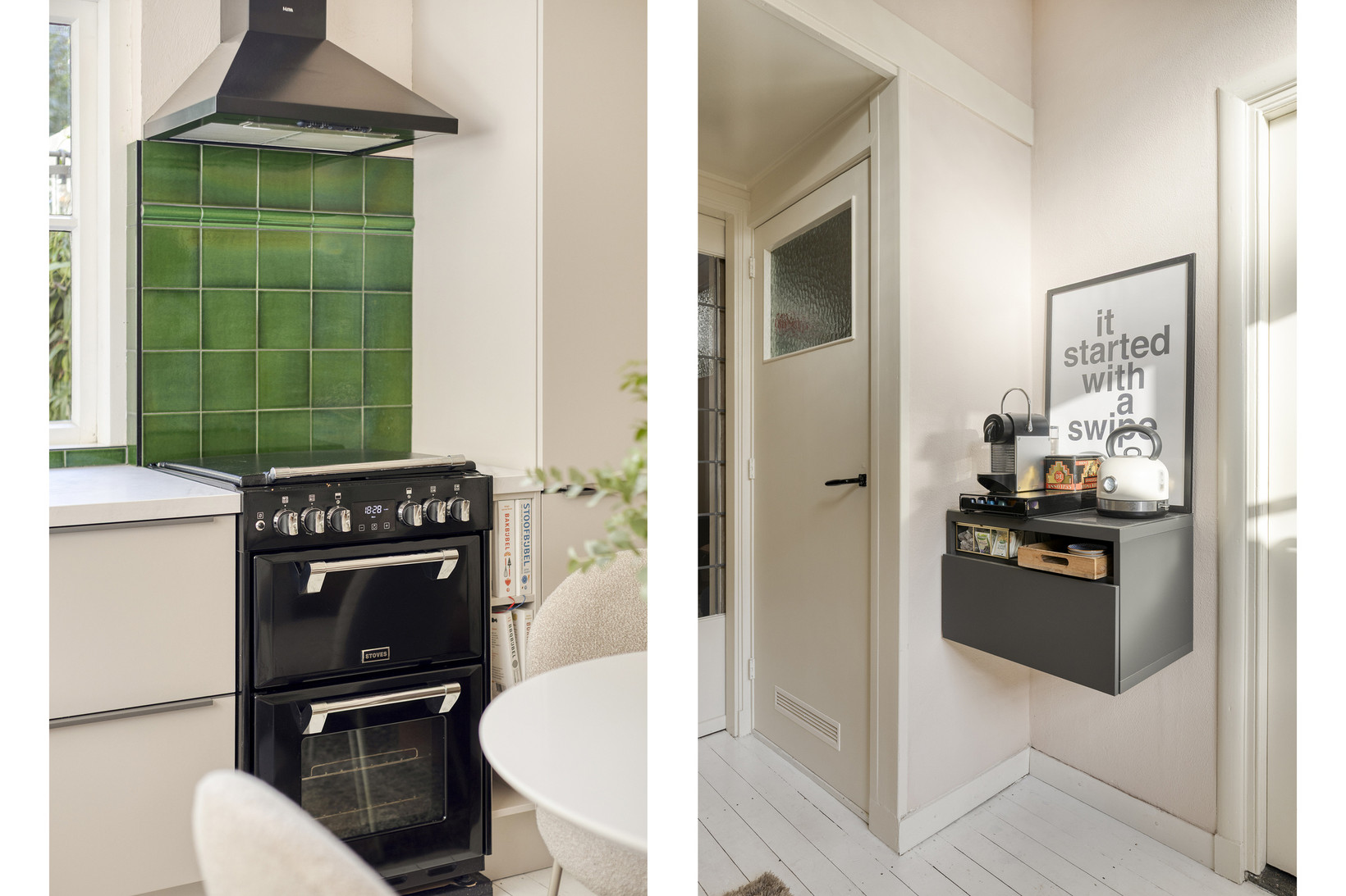 Hoekwoning te koop: Galgenbaan 16, Bergen Op Zoom