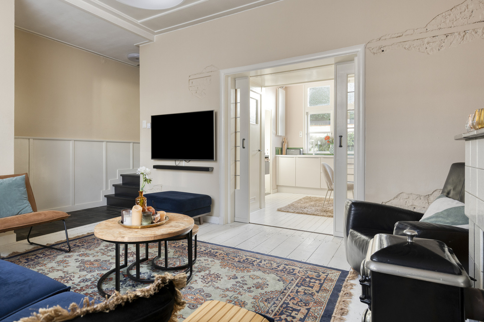 Hoekwoning te koop: Galgenbaan 16, Bergen Op Zoom