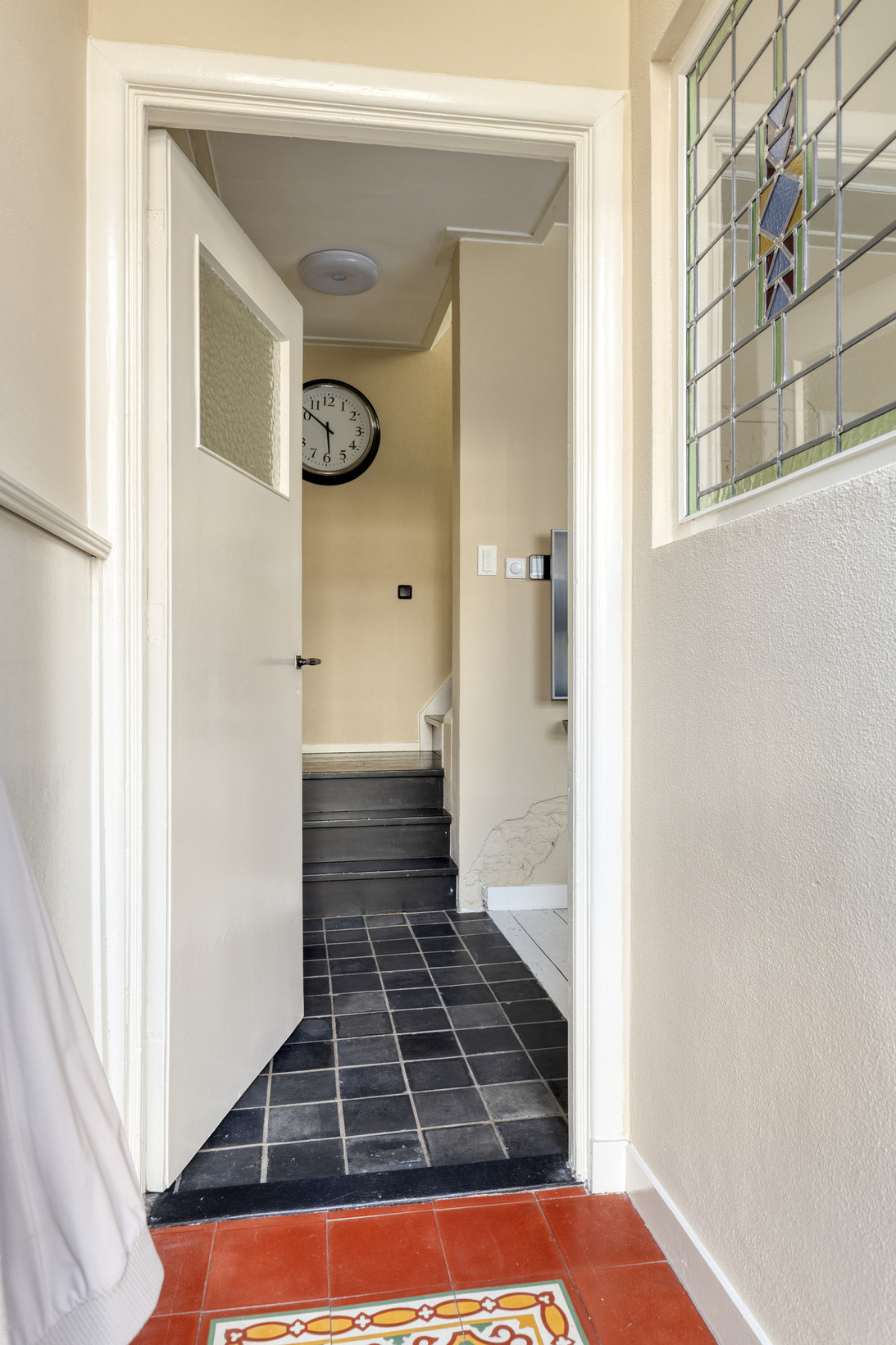 Hoekwoning te koop: Galgenbaan 16, Bergen Op Zoom