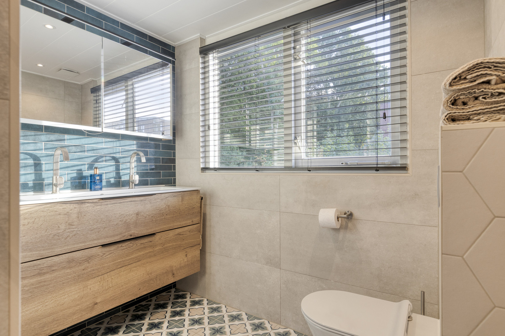 Hoekwoning te koop: Galgenbaan 16, Bergen Op Zoom