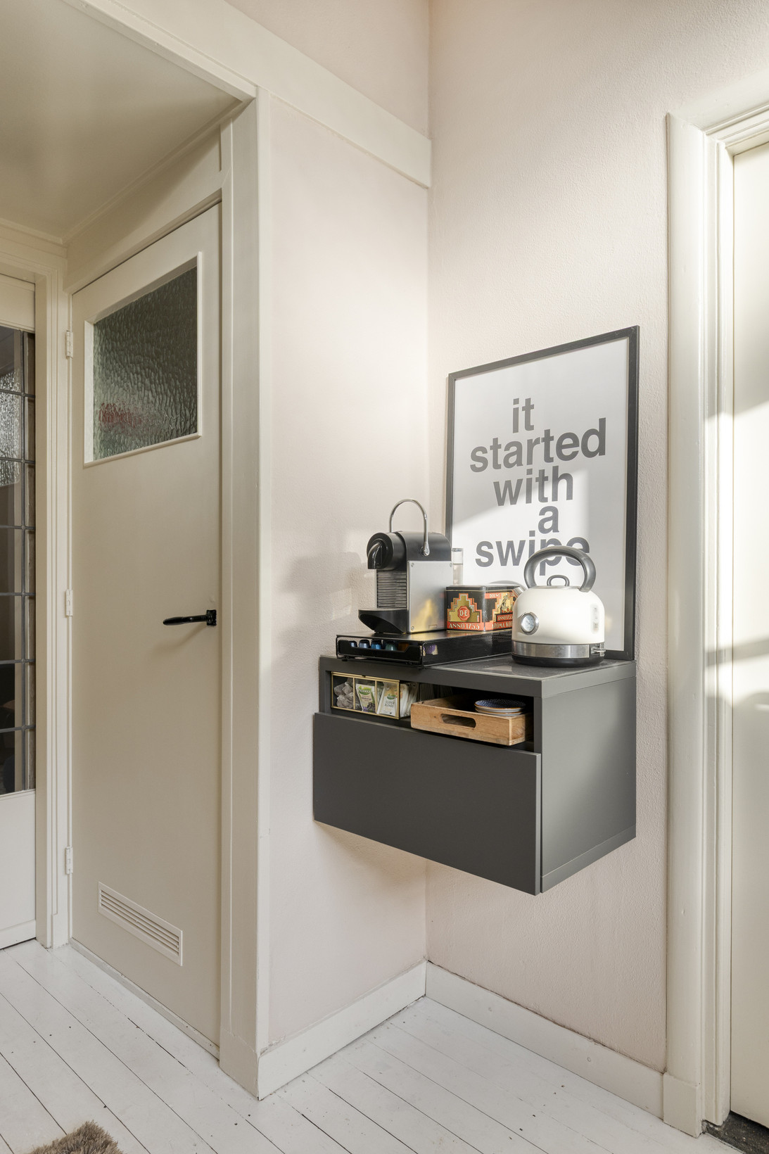 Hoekwoning te koop: Galgenbaan 16, Bergen Op Zoom