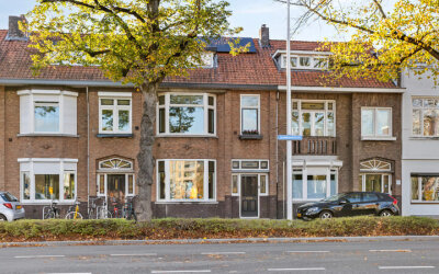 Antwerpsestraat 84