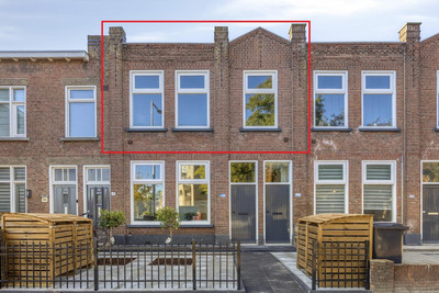 Antwerpsestraatweg 128-A