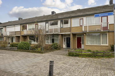 Maaslaan 65