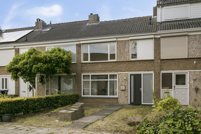 Rijnlaan 40