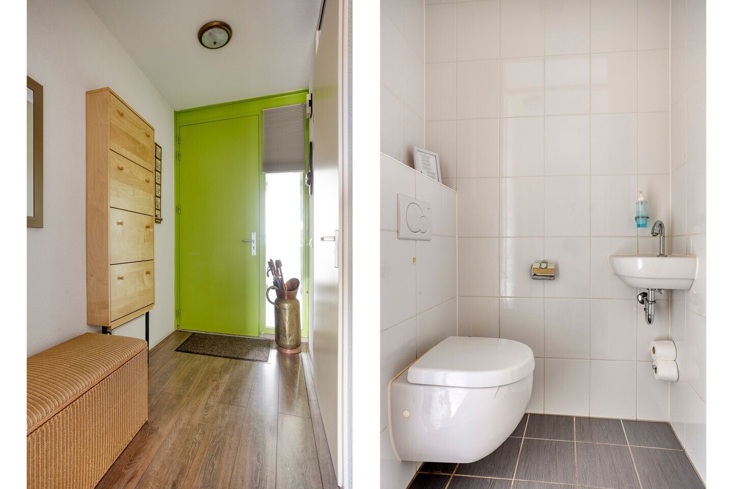 Appartement te koop: Augustalaan 222, Bergen Op Zoom