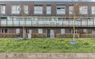 Augustalaan 30