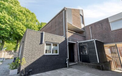 Paulusberg 25