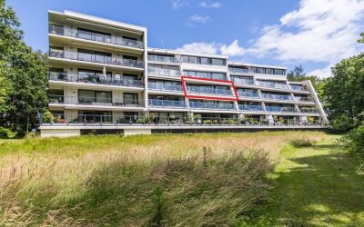 Gertrudisboulevard 124