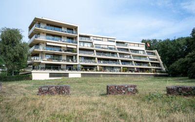 Gertrudisbo. 94