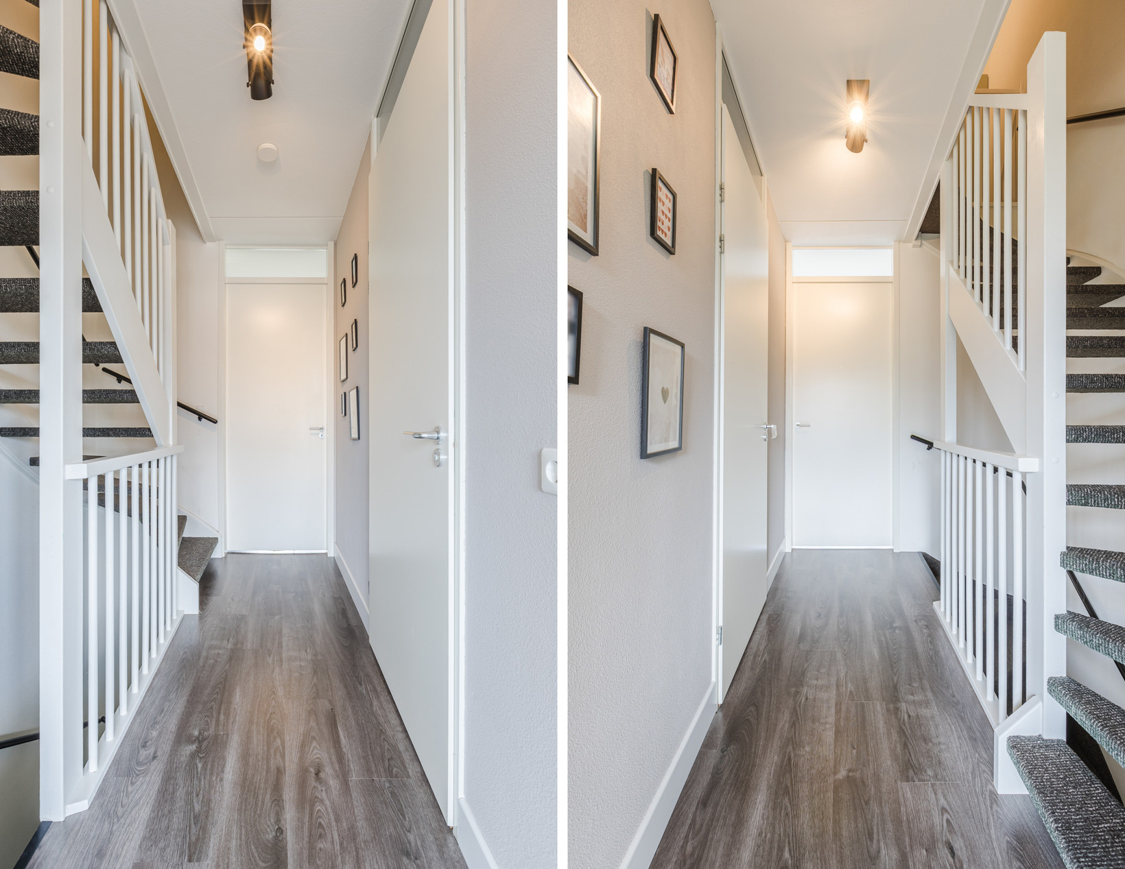 Tussenwoning te koop: Strandgaper 154, Bergen Op Zoom