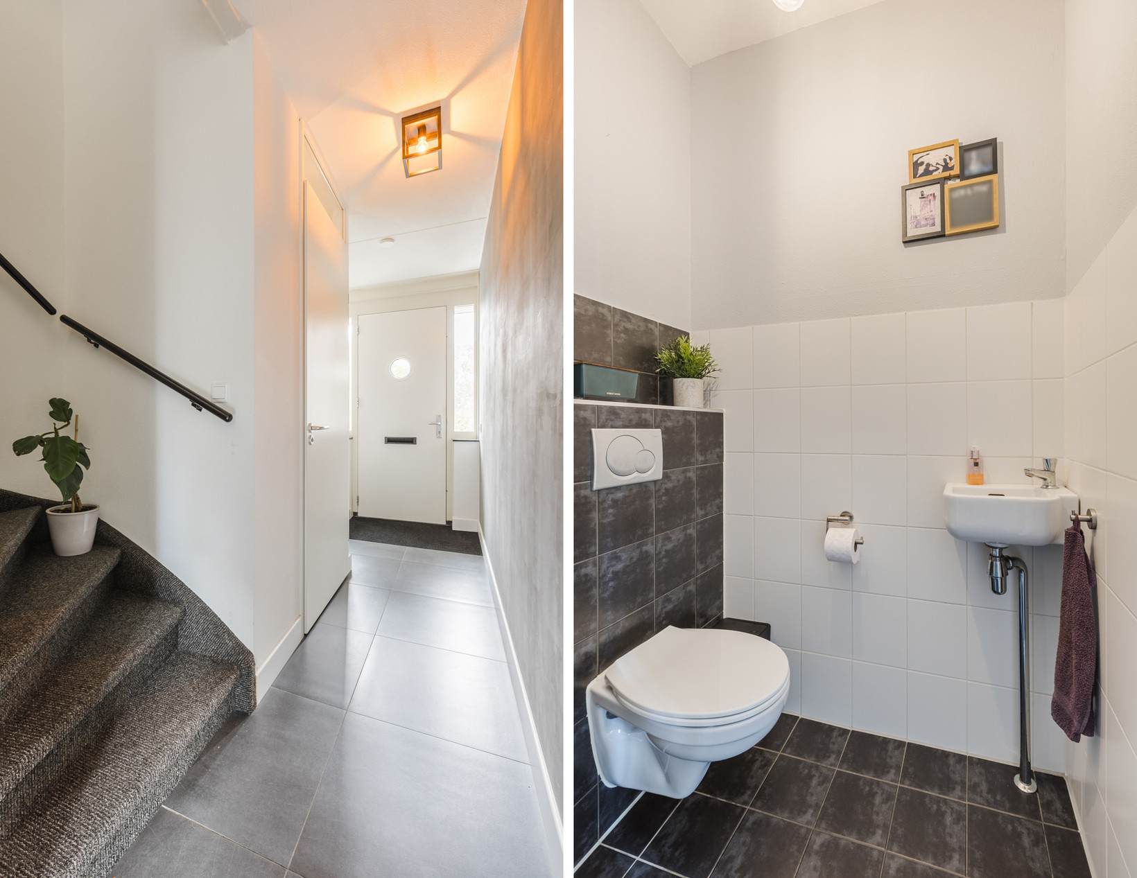 Tussenwoning te koop: Strandgaper 154, Bergen Op Zoom