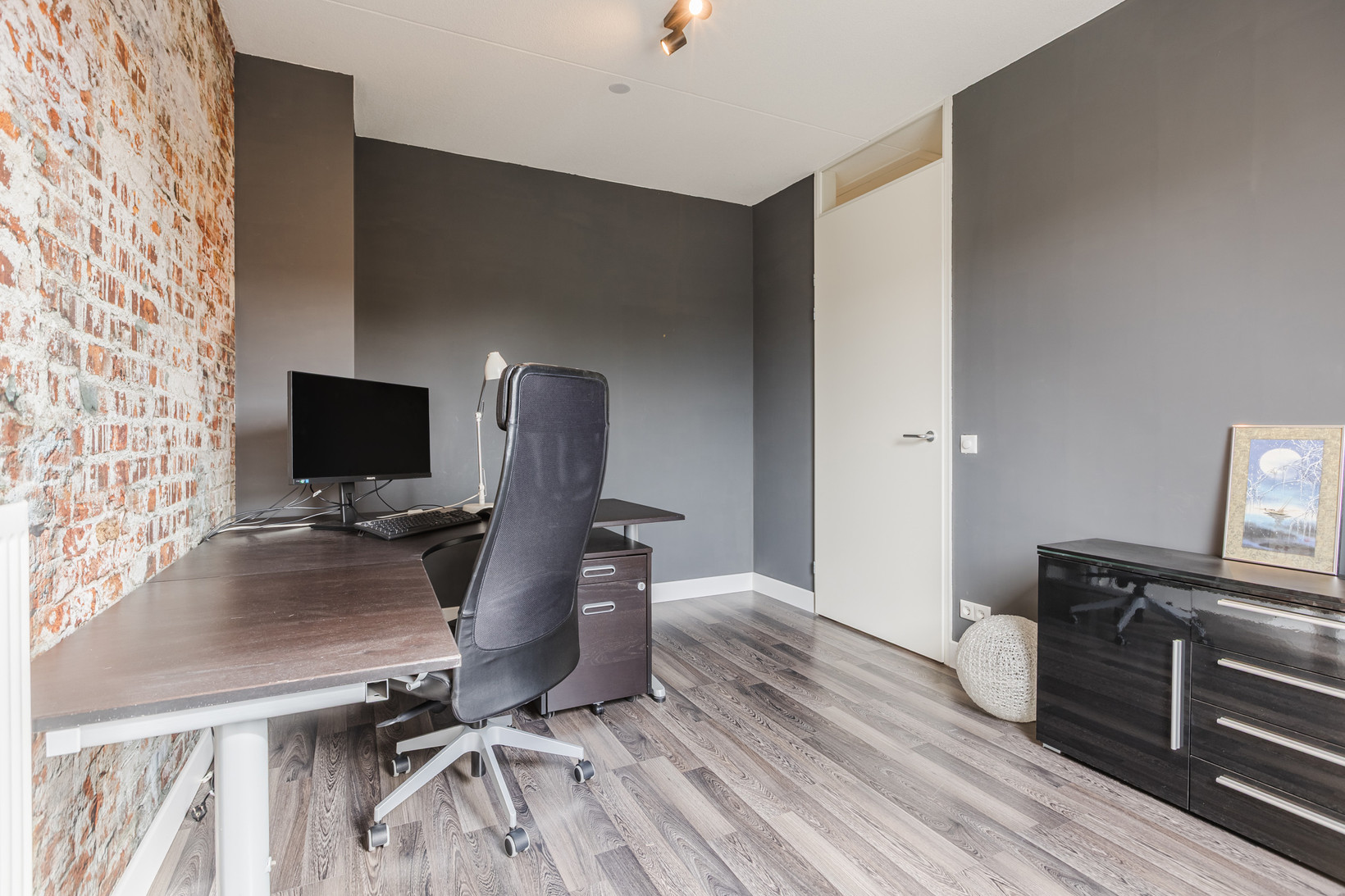Tussenwoning te koop: Strandgaper 154, Bergen Op Zoom