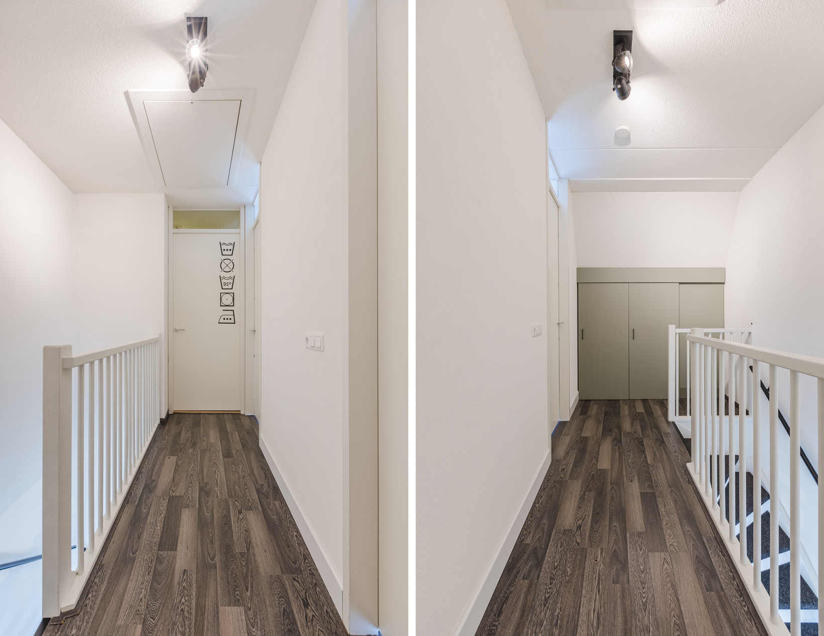 Tussenwoning te koop: Strandgaper 154, Bergen Op Zoom