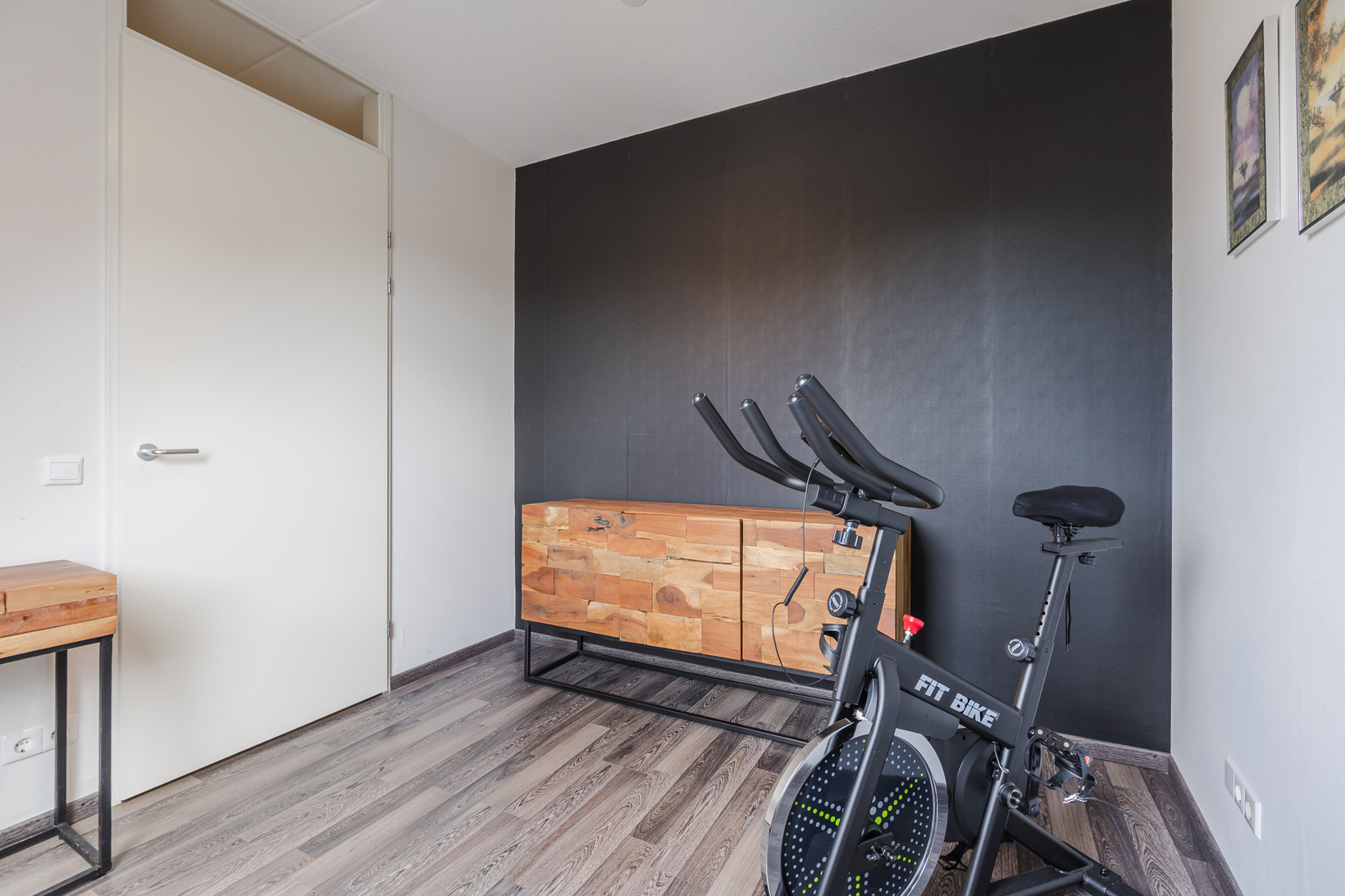 Tussenwoning te koop: Strandgaper 154, Bergen Op Zoom
