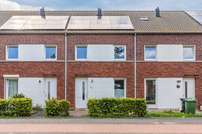Zuiderdreef 51