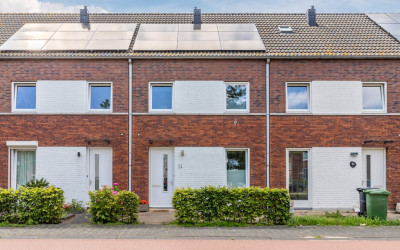 Zuiderdreef 51