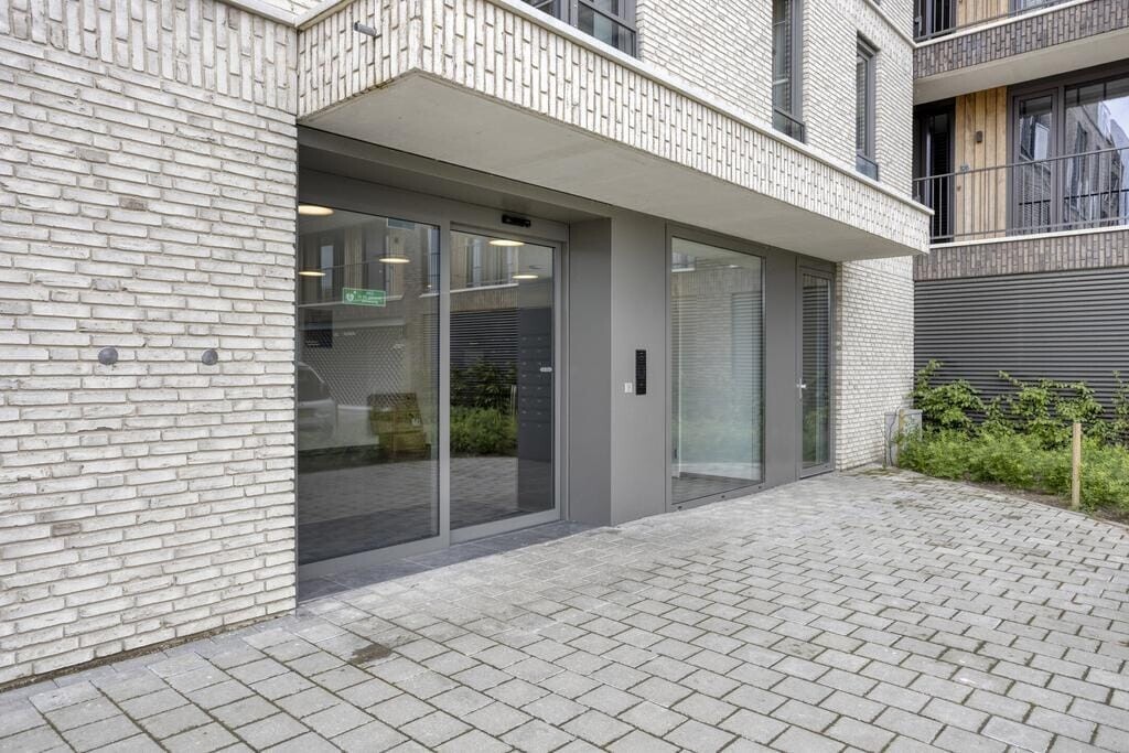 Appartement te koop: Beemdkroon 208, Bergen Op Zoom