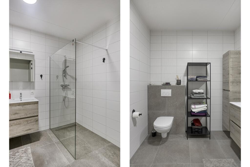 Appartement te koop: Beemdkroon 208, Bergen Op Zoom