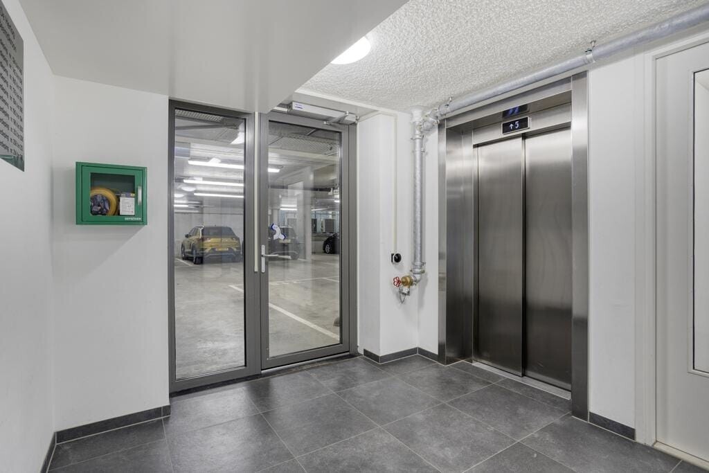 Appartement te koop: Beemdkroon 208, Bergen Op Zoom